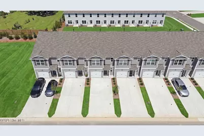 7245 Longleaf Road, Rocky Mount, NC 27804 - Photo 35