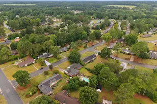 3003 Hillman Rd, Kinston, NC 28504 - Photo 15