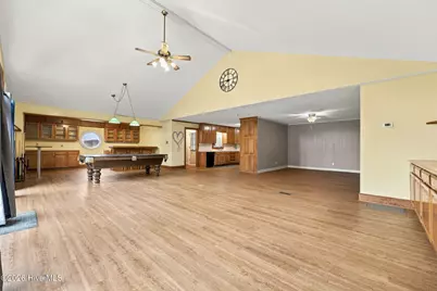 3003 Hillman Road, Kinston, NC 28504 - Photo 23