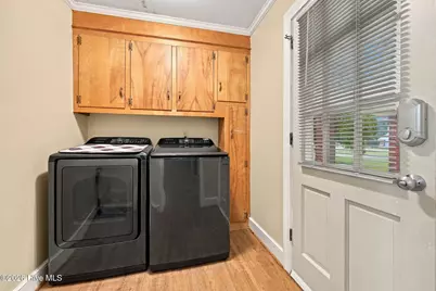 3003 Hillman Road, Kinston, NC 28504 - Photo 49