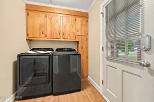 3003 Hillman Rd, Kinston, NC 28504 - Photo 49