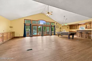 3003 Hillman Rd, Kinston, NC 28504 - Photo 21