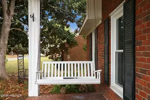 3003 Hillman Rd, Kinston, NC 28504 - Photo 5