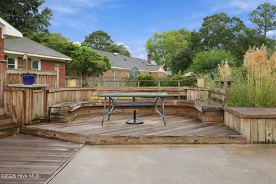 3003 Hillman Road, Kinston, NC 28504 - Photo 53