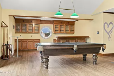 3003 Hillman Road, Kinston, NC 28504 - Photo 25
