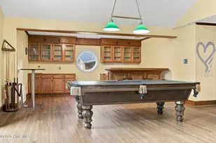 3003 Hillman Rd, Kinston, NC 28504 - Photo 25