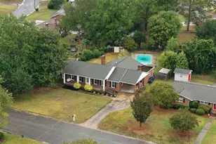 3003 Hillman Rd, Kinston, NC 28504 - Photo 9