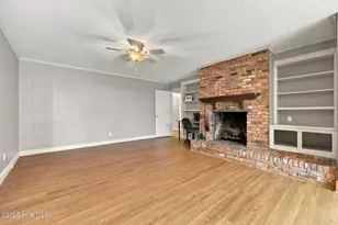 3003 Hillman Rd, Kinston, NC 28504 - Photo 19