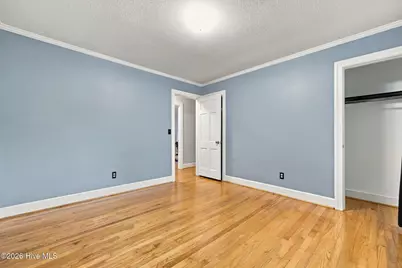 3003 Hillman Road, Kinston, NC 28504 - Photo 45
