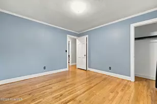 3003 Hillman Rd, Kinston, NC 28504 - Photo 45
