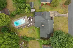 3003 Hillman Rd, Kinston, NC 28504 - Photo 13