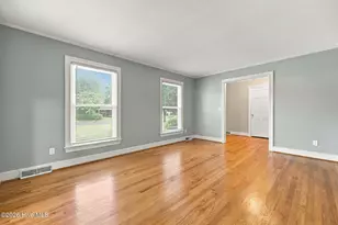 3003 Hillman Rd, Kinston, NC 28504 - Photo 35