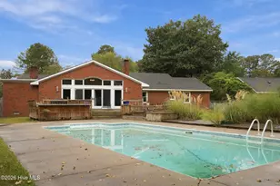 3003 Hillman Rd, Kinston, NC 28504 - Photo 51