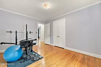 3003 Hillman Road, Kinston, NC 28504 - Photo 47