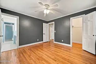 3003 Hillman Rd, Kinston, NC 28504 - Photo 39