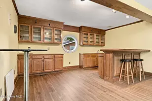3003 Hillman Rd, Kinston, NC 28504 - Photo 27