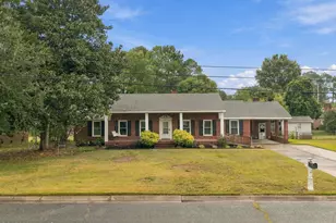 3003 Hillman Rd, Kinston, NC 28504 - Photo 7