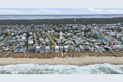 113 Ocean View Avenue, Kure Beach, NC 28449 - Photo 87