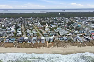 113 Ocean View Ave, Kure Beach, NC 28449 - Photo 87