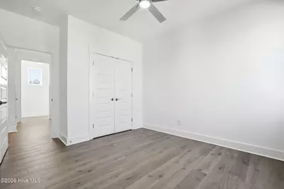 113 Ocean View Avenue, Kure Beach, NC 28449 - Photo 49