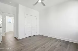 113 Ocean View Ave, Kure Beach, NC 28449 - Photo 49