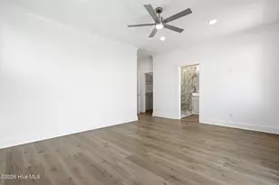 113 Ocean View Ave, Kure Beach, NC 28449 - Photo 39