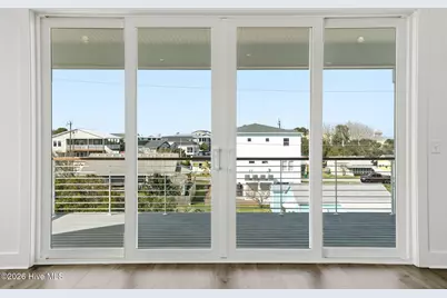 113 Ocean View Avenue, Kure Beach, NC 28449 - Photo 33