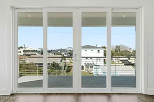 113 Ocean View Ave, Kure Beach, NC 28449 - Photo 33