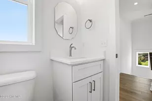 113 Ocean View Ave, Kure Beach, NC 28449 - Photo 11