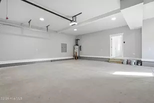113 Ocean View Ave, Kure Beach, NC 28449 - Photo 67