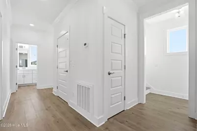113 Ocean View Avenue, Kure Beach, NC 28449 - Photo 47