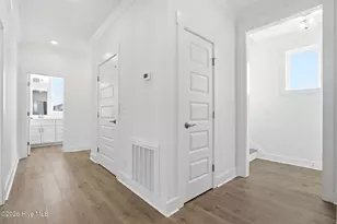 113 Ocean View Ave, Kure Beach, NC 28449 - Photo 47