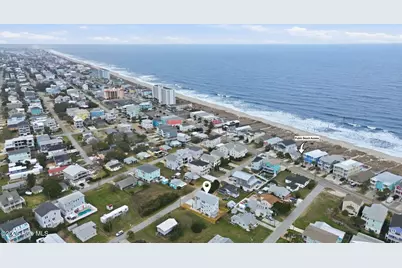 113 Ocean View Avenue, Kure Beach, NC 28449 - Photo 83