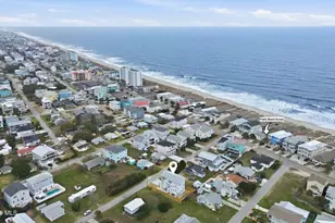 113 Ocean View Ave, Kure Beach, NC 28449 - Photo 83