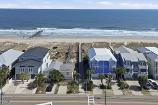 113 Ocean View Ave, Kure Beach, NC 28449 - Photo 89