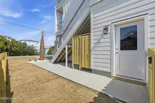 113 Ocean View Ave, Kure Beach, NC 28449 - Photo 7