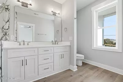 113 Ocean View Avenue, Kure Beach, NC 28449 - Photo 45