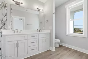 113 Ocean View Ave, Kure Beach, NC 28449 - Photo 45