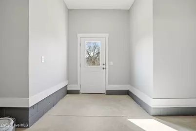 113 Ocean View Avenue, Kure Beach, NC 28449 - Photo 69
