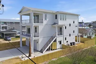 113 Ocean View Ave, Kure Beach, NC 28449 - Photo 79