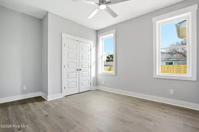 113 Ocean View Avenue, Kure Beach, NC 28449 - Photo 61