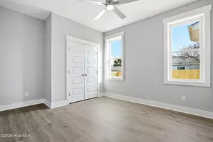 113 Ocean View Ave, Kure Beach, NC 28449 - Photo 61