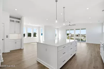 113 Ocean View Avenue, Kure Beach, NC 28449 - Photo 13