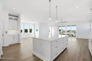 113 Ocean View Ave, Kure Beach, NC 28449 - Photo 13