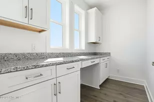 113 Ocean View Ave, Kure Beach, NC 28449 - Photo 37