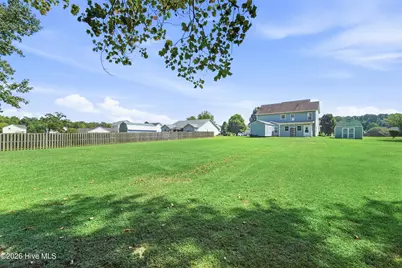109 Spring Leaf Lane, Jacksonville, NC 28540 - Photo 55
