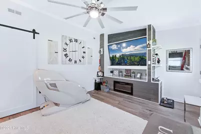 109 Spring Leaf Lane, Jacksonville, NC 28540 - Photo 33