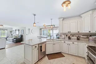 109 Spring Leaf Ln, Jacksonville, NC 28540 - Photo 15