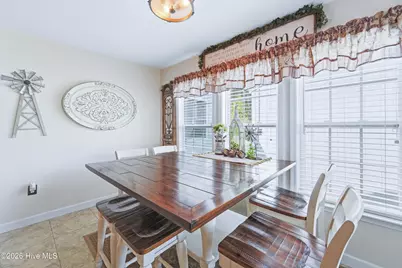109 Spring Leaf Lane, Jacksonville, NC 28540 - Photo 19