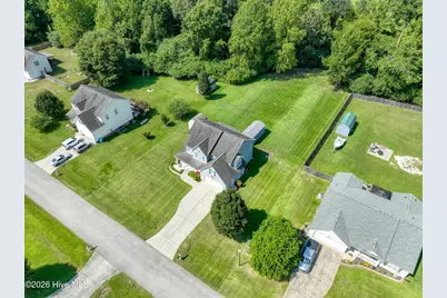 109 Spring Leaf Lane, Jacksonville, NC 28540 - Photo 65